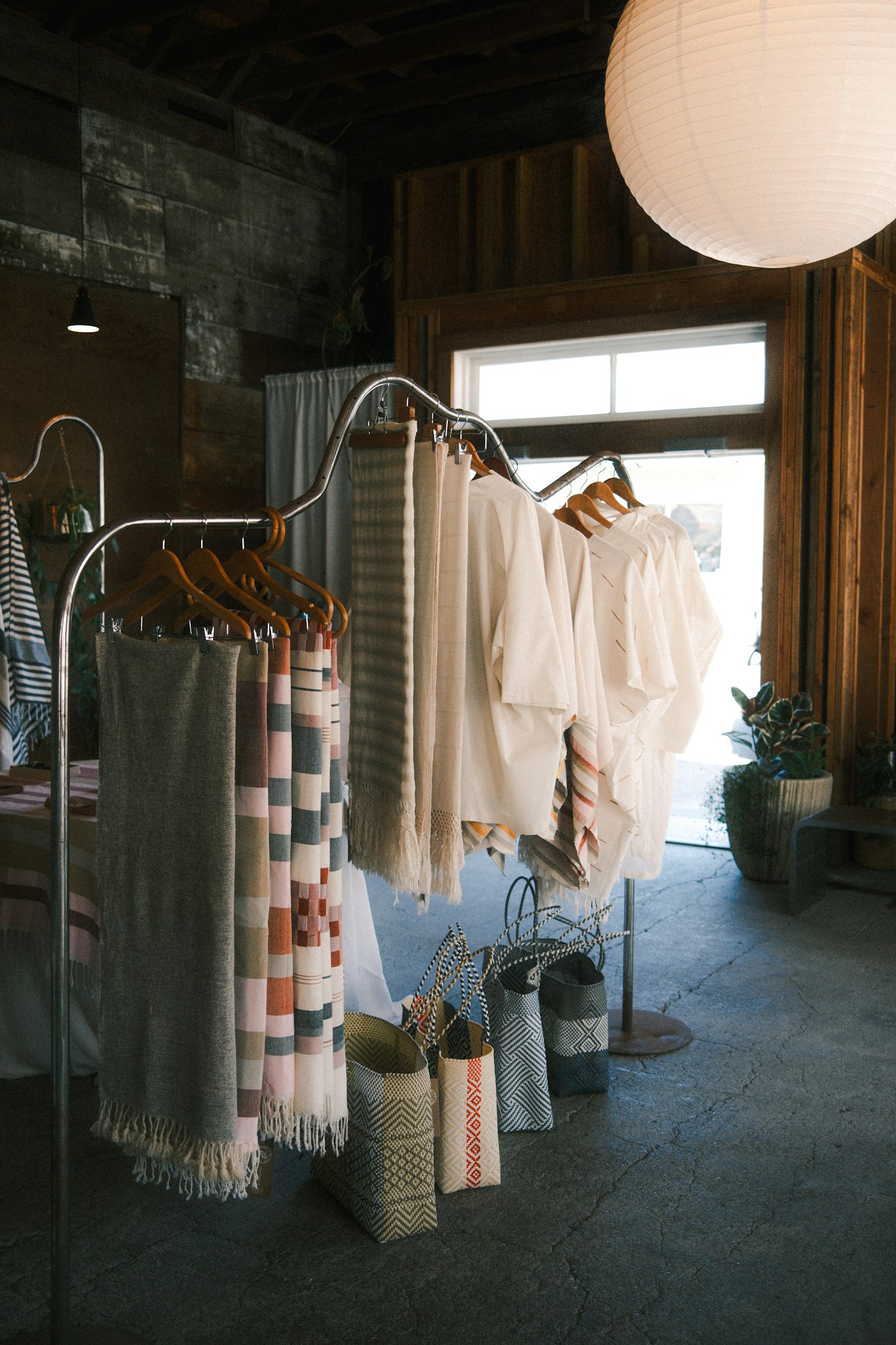 Envie project